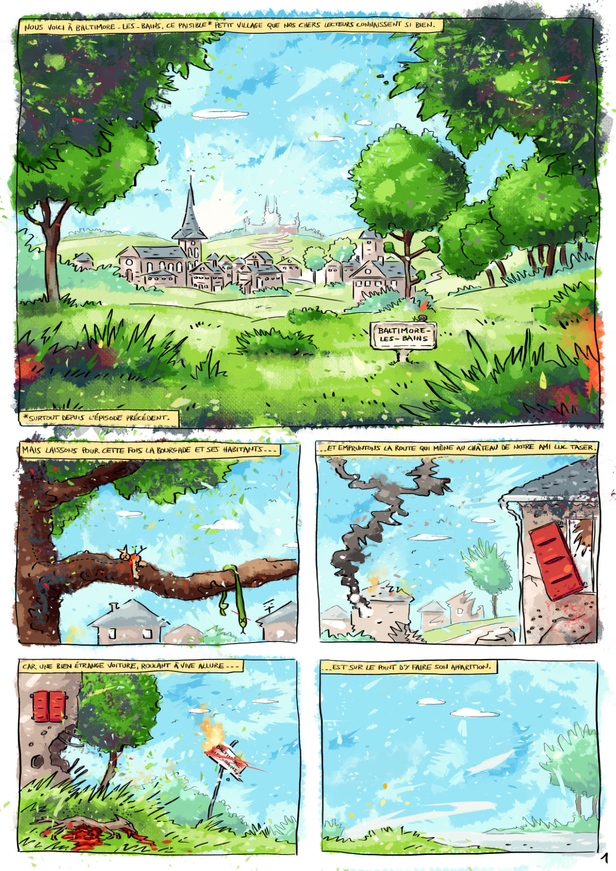 Page 1
