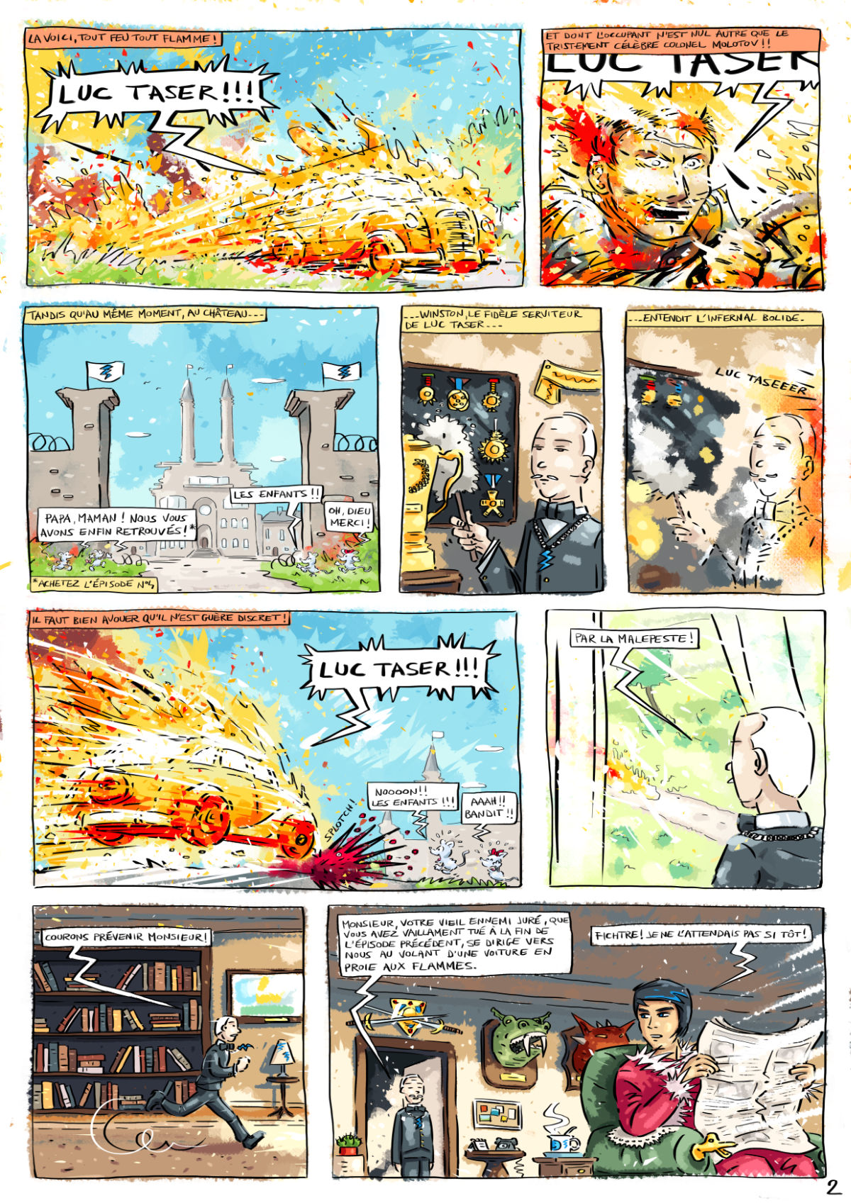 Page 2