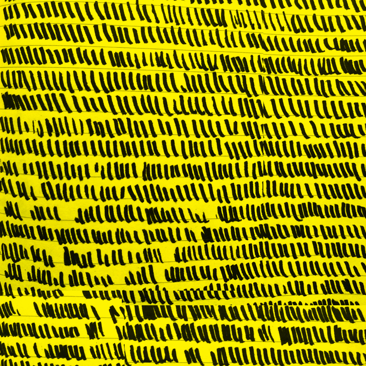 Quatrième de couverture